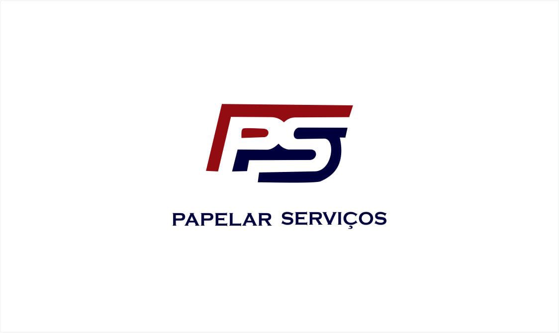 Papelar Servicos